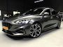 Ford Focus 1.5 EcoBoost ST Line Busines I Panodak I 2e Eigen I 150PK I Carplay I B&O I Camera I 18inch I HalfLeder I Navi I Keyles
