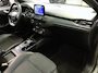 Ford Focus 1.5 EcoBoost ST Line Busines I Panodak I 2e Eigen I 150PK I Carplay I B&O I Camera I 18inch I HalfLeder I Navi I Keyles