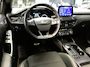 Ford Focus 1.5 EcoBoost ST Line Busines I Panodak I 2e Eigen I 150PK I Carplay I B&O I Camera I 18inch I HalfLeder I Navi I Keyles