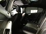 Ford Focus 1.5 EcoBoost ST Line Busines I Panodak I 2e Eigen I 150PK I Carplay I B&O I Camera I 18inch I HalfLeder I Navi I Keyles