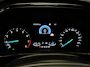 Ford Focus 1.5 EcoBoost ST Line Busines I Panodak I 2e Eigen I 150PK I Carplay I B&O I Camera I 18inch I HalfLeder I Navi I Keyles