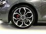 Ford Focus 1.5 EcoBoost ST Line Busines I Panodak I 2e Eigen I 150PK I Carplay I B&O I Camera I 18inch I HalfLeder I Navi I Keyles