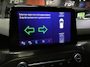 Ford Focus 1.5 EcoBoost ST Line Busines I Panodak I 2e Eigen I 150PK I Carplay I B&O I Camera I 18inch I HalfLeder I Navi I Keyles