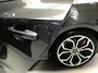 Ford Focus 1.5 EcoBoost ST Line Busines I Panodak I 2e Eigen I 150PK I Carplay I B&O I Camera I 18inch I HalfLeder I Navi I Keyles