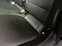 Ford Focus 1.5 EcoBoost ST Line Busines I Panodak I 2e Eigen I 150PK I Carplay I B&O I Camera I 18inch I HalfLeder I Navi I Keyles