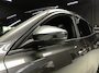 Ford Focus 1.5 EcoBoost ST Line Busines I Panodak I 2e Eigen I 150PK I Carplay I B&O I Camera I 18inch I HalfLeder I Navi I Keyles