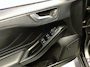 Ford Focus 1.5 EcoBoost ST Line Busines I Panodak I 2e Eigen I 150PK I Carplay I B&O I Camera I 18inch I HalfLeder I Navi I Keyles