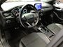 Ford Focus 1.5 EcoBoost ST Line Busines I Panodak I 2e Eigen I 150PK I Carplay I B&O I Camera I 18inch I HalfLeder I Navi I Keyles