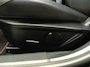 Ford Focus 1.5 EcoBoost ST Line Busines I Panodak I 2e Eigen I 150PK I Carplay I B&O I Camera I 18inch I HalfLeder I Navi I Keyles