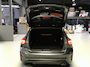 Ford Focus 1.5 EcoBoost ST Line Busines I Panodak I 2e Eigen I 150PK I Carplay I B&O I Camera I 18inch I HalfLeder I Navi I Keyles