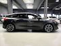 Ford Focus 1.5 EcoBoost ST Line Busines I Panodak I 2e Eigen I 150PK I Carplay I B&O I Camera I 18inch I HalfLeder I Navi I Keyles