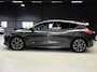Ford Focus 1.5 EcoBoost ST Line Busines I Panodak I 2e Eigen I 150PK I Carplay I B&O I Camera I 18inch I HalfLeder I Navi I Keyles