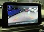 Ford Focus 1.5 EcoBoost ST Line Busines I Panodak I 2e Eigen I 150PK I Carplay I B&O I Camera I 18inch I HalfLeder I Navi I Keyles