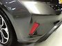 Ford Focus 1.5 EcoBoost ST Line Busines I Panodak I 2e Eigen I 150PK I Carplay I B&O I Camera I 18inch I HalfLeder I Navi I Keyles