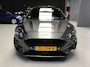Ford Focus 1.5 EcoBoost ST Line Busines I Panodak I 2e Eigen I 150PK I Carplay I B&O I Camera I 18inch I HalfLeder I Navi I Keyles