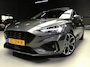 Ford Focus 1.5 EcoBoost ST Line Busines I Panodak I 2e Eigen I 150PK I Carplay I B&O I Camera I 18inch I HalfLeder I Navi I Keyles