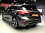 Ford Focus 1.5 EcoBoost ST Line Busines I Panodak I 2e Eigen I 150PK I Carplay I B&O I Camera I 18inch I HalfLeder I Navi I Keyles