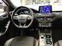 Ford Focus 1.5 EcoBoost ST Line Busines I Panodak I 2e Eigen I 150PK I Carplay I B&O I Camera I 18inch I HalfLeder I Navi I Keyles