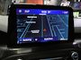 Ford Focus 1.5 EcoBoost ST Line Busines I Panodak I 2e Eigen I 150PK I Carplay I B&O I Camera I 18inch I HalfLeder I Navi I Keyles