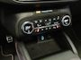 Ford Focus 1.5 EcoBoost ST Line Busines I Panodak I 2e Eigen I 150PK I Carplay I B&O I Camera I 18inch I HalfLeder I Navi I Keyles