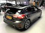 Ford Focus 1.5 EcoBoost ST Line Busines I Panodak I 2e Eigen I 150PK I Carplay I B&O I Camera I 18inch I HalfLeder I Navi I Keyles
