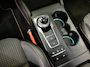 Ford Focus 1.5 EcoBoost ST Line Busines I Panodak I 2e Eigen I 150PK I Carplay I B&O I Camera I 18inch I HalfLeder I Navi I Keyles