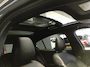Ford Focus 1.5 EcoBoost ST Line Busines I Panodak I 2e Eigen I 150PK I Carplay I B&O I Camera I 18inch I HalfLeder I Navi I Keyles