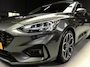 Ford Focus 1.5 EcoBoost ST Line Busines I Panodak I 2e Eigen I 150PK I Carplay I B&O I Camera I 18inch I HalfLeder I Navi I Keyles