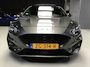 Ford Focus 1.5 EcoBoost ST Line Busines I Panodak I 2e Eigen I 150PK I Carplay I B&O I Camera I 18inch I HalfLeder I Navi I Keyles