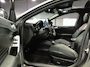 Ford Focus 1.5 EcoBoost ST Line Busines I Panodak I 2e Eigen I 150PK I Carplay I B&O I Camera I 18inch I HalfLeder I Navi I Keyles