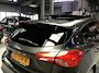 Ford Focus 1.5 EcoBoost ST Line Busines I Panodak I 2e Eigen I 150PK I Carplay I B&O I Camera I 18inch I HalfLeder I Navi I Keyles