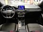 Ford Focus 1.5 EcoBoost ST Line Busines I Panodak I 2e Eigen I 150PK I Carplay I B&O I Camera I 18inch I HalfLeder I Navi I Keyles