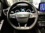Ford Focus 1.5 EcoBoost ST Line Busines I Panodak I 2e Eigen I 150PK I Carplay I B&O I Camera I 18inch I HalfLeder I Navi I Keyles