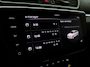 Skoda Superb Combi 1.4 TSI iV Business Edition Plus (Camera / Elek. stoelen memory / Carplay / Navi / ACC)