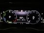 Skoda Superb Combi 1.4 TSI iV Business Edition Plus (Camera / Elek. stoelen memory / Carplay / Navi / ACC)