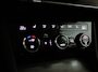 Skoda Superb Combi 1.4 TSI iV Business Edition Plus (Camera / Elek. stoelen memory / Carplay / Navi / ACC)