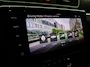 Skoda Superb Combi 1.4 TSI iV Business Edition Plus (Camera / Elek. stoelen memory / Carplay / Navi / ACC)
