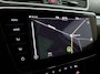 Skoda Superb Combi 1.4 TSI iV Business Edition Plus (Camera / Elek. stoelen memory / Carplay / Navi / ACC)