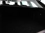 Skoda Superb Combi 1.4 TSI iV Business Edition Plus (Camera / Elek. stoelen memory / Carplay / Navi / ACC)