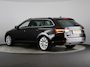 Skoda Superb Combi 1.4 TSI iV Business Edition Plus (Camera / Elek. stoelen memory / Carplay / Navi / ACC)
