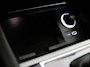 Skoda Superb Combi 1.4 TSI iV Business Edition Plus (Camera / Elek. stoelen memory / Carplay / Navi / ACC)