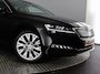 Skoda Superb Combi 1.4 TSI iV Business Edition Plus (Camera / Elek. stoelen memory / Carplay / Navi / ACC)
