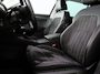Skoda Superb Combi 1.4 TSI iV Business Edition Plus (Camera / Elek. stoelen memory / Carplay / Navi / ACC)