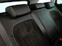 Skoda Superb Combi 1.4 TSI iV Business Edition Plus (Camera / Elek. stoelen memory / Carplay / Navi / ACC)