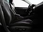 Skoda Superb Combi 1.4 TSI iV Business Edition Plus (Camera / Elek. stoelen memory / Carplay / Navi / ACC)