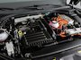 Skoda Superb Combi 1.4 TSI iV Business Edition Plus (Camera / Elek. stoelen memory / Carplay / Navi / ACC)