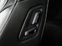 Skoda Superb Combi 1.4 TSI iV Business Edition Plus (Camera / Elek. stoelen memory / Carplay / Navi / ACC)