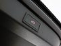 Skoda Superb Combi 1.4 TSI iV Business Edition Plus (Camera / Elek. stoelen memory / Carplay / Navi / ACC)