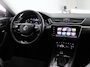 Skoda Superb Combi 1.4 TSI iV Business Edition Plus (Camera / Elek. stoelen memory / Carplay / Navi / ACC)