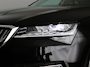 Skoda Superb Combi 1.4 TSI iV Business Edition Plus (Camera / Elek. stoelen memory / Carplay / Navi / ACC)